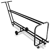 Manhasset 1910 (M94R) Music Stand Cart