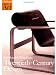 Twentieth Century Design