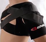 EVS SB03 Shoulder Support
