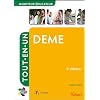 Formation DEME (Moniteur-�ducateur) - Itin�raires pro - Tout-en-un