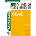 Formation DEME (Moniteur-�ducateur) - Itin�raires pro - Tout-en-un