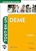 Formation DEME (Moniteur-�ducateur) - Itin�raires pro - Tout-en-un