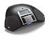 Konftel 300IP SIP-Based Conference Phone (2715314)