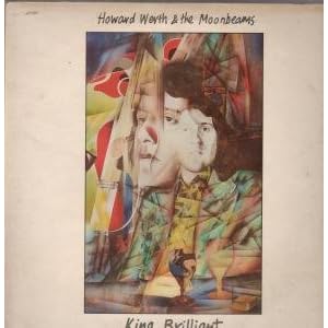 [Image: 41We%2BleNUXL._SL500_AA300_.jpg]