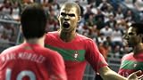 Pro Evolution Soccer 2012