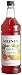 Monin Flavored Syrup, Ruby Red Grapefruit, 33.8-Ounce Plastic Bottles (Pack of 4)