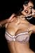 Rigby & Peller Giselle Padded Balcony Bra 1410