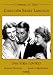 Search : One Hour with You [ NON-USA FORMAT, PAL, Reg.2 Import - Spain ]
