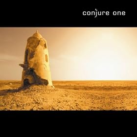 Conjure One