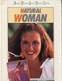 Natural woman