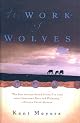 The Work of Wolves
