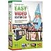 Honest Tech Easy Video Editor 3.0 Software
