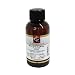 CK Products Clear Artificial Almond Baking Flavor, 8 ounce bottle