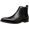 Aldo Men's Merin Chelsea Boot