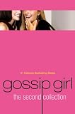 Gossip Girl: The Second Collection