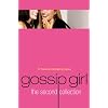 Gossip Girl: The Second Collection