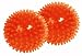 Togu Trend Noppen Ball -6Cm -2Pk Image