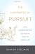 The Happiness of Pursuit: What Neuroscience Can Teach Us About the Good Life