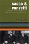 Sacco and Vanzetti: Rebel Lives