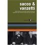 Sacco and Vanzetti: Rebel Lives