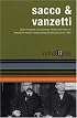 Sacco and Vanzetti: Rebel Lives
