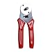 Eclipse CP-463 Closed Barrel Contact 4-indent Crimper..AWG 12-20