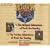 The Original Adventures of Hank the Cowdog / the Further Adventures of Hank the Cowdog
