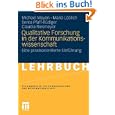 Produkt-Information 