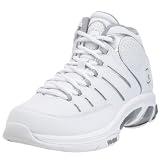 AND 1 Men's Monster Jam Basketball Shoe
