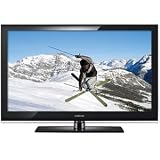 Samsung LN46B530 46-Inch 1080p LCD HDTV