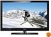Samsung LN46B530 46-Inch 1080p LCD HDTV