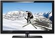 Samsung LN46B530 46-Inch 1080p LCD HDTV Samsung LN46B530 46-Inch 1080p LCD HDTV