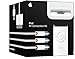 Apple MA242LL/A iPod AV Connection Kit
