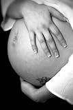 Morning Sickness and YOU: What You Should Know and Do About It!