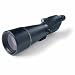 Prism Scope
41We2fqQ99L. SL75 Prism Scope