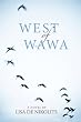 West of Wawa