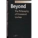 Beyond: The Philosophy of Emmanuel Levinas (Studies in Phenomenology and Existential Philosophy)