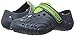 DAWGS Hounds Kids Ultralites (Little Kid)