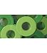 Gromlets Assortment-X-Large Greens
