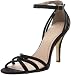 Calvin Klein Women\'s Oliana Tubular Dress Sandal