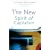 The New Spirit of Capitalism