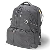 Kata DR-467 Digital Rucksack