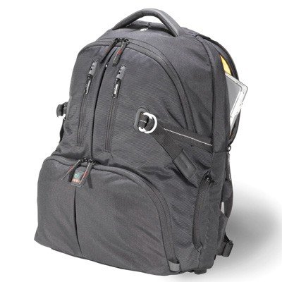 Kata DR-467 Digital Rucksack