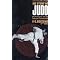 Books that my Judo Teacher Has