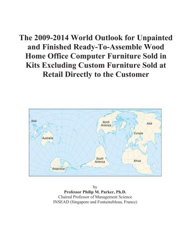 custom office furniture