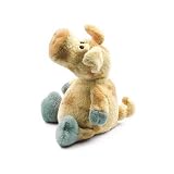 NICI Schwein 15cm, Schlenkervon "Firma NICI AG"