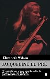 Jacqueline du Pre