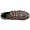 FIRETRAP Mens Thompson