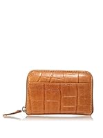 Cowboysbag Cartera (Marrón)