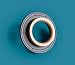 Vacuum Seal WD-26 for Rotavapors R-210/215 and RII